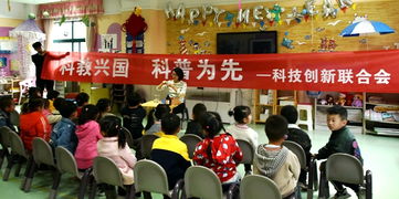 我校團委成功舉辦校園文化藝術節系列技術開發活動