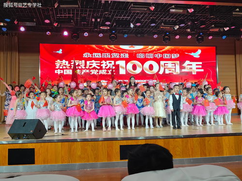 傳統(tǒng)文化與文明新風美麗邂逅——海港區(qū)國學協(xié)會特色活動慶端午技術服務